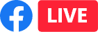 Facebook Live