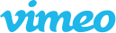 Vimeo